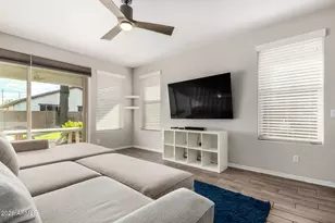 14387 W Charter Oak Rd, Surprise, AZ 85379 - Photo 12