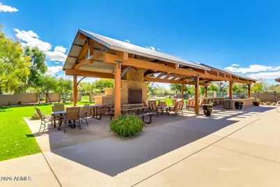 14387 W Charter Oak Road, Surprise, AZ 85379 - Photo 68