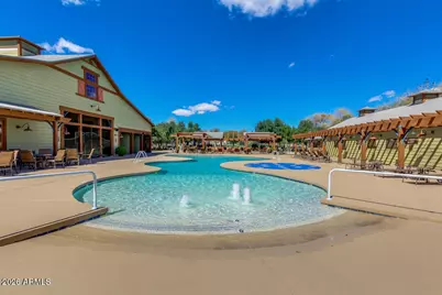 14387 W Charter Oak Road, Surprise, AZ 85379 - Photo 64