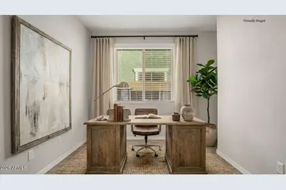 14387 W Charter Oak Road, Surprise, AZ 85379 - Photo 28