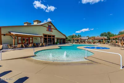 14387 W Charter Oak Road, Surprise, AZ 85379 - Photo 62