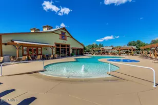 14387 W Charter Oak Rd, Surprise, AZ 85379 - Photo 62