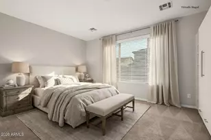 14387 W Charter Oak Rd, Surprise, AZ 85379 - Photo 16