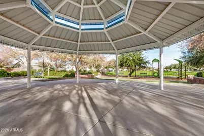 14387 W Charter Oak Road, Surprise, AZ 85379 - Photo 42