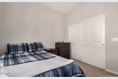 14387 W Charter Oak Road, Surprise, AZ 85379 - Photo 24