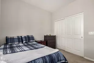 14387 W Charter Oak Rd, Surprise, AZ 85379 - Photo 24