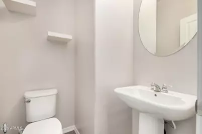 14387 W Charter Oak Road, Surprise, AZ 85379 - Photo 32