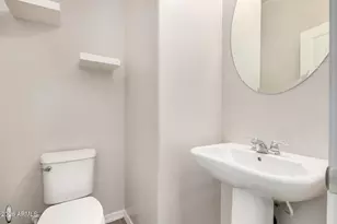 14387 W Charter Oak Rd, Surprise, AZ 85379 - Photo 32