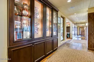 14387 W Charter Oak Rd, Surprise, AZ 85379 - Photo 78