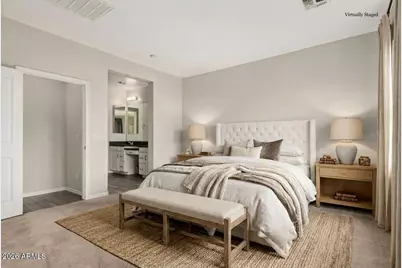 14387 W Charter Oak Road, Surprise, AZ 85379 - Photo 18