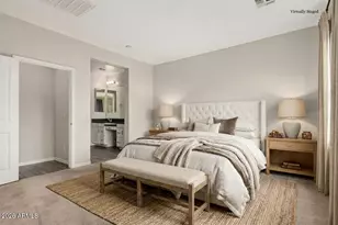 14387 W Charter Oak Rd, Surprise, AZ 85379 - Photo 18