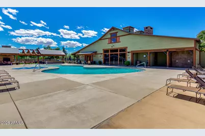 14387 W Charter Oak Road, Surprise, AZ 85379 - Photo 60