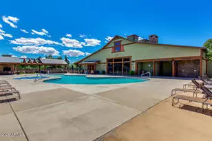 14387 W Charter Oak Rd, Surprise, AZ 85379 - Photo 60