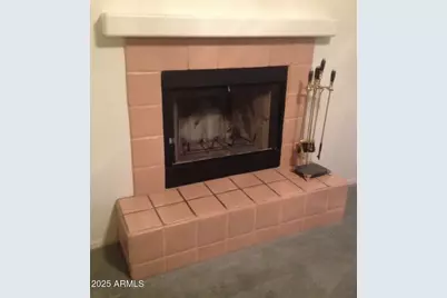 3207 E Marconi Avenue, Phoenix, AZ 85032 - Photo 4