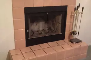 3207 E Marconi Ave, Phoenix, AZ 85032 - Photo 4