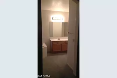 3207 E Marconi Avenue, Phoenix, AZ 85032 - Photo 2