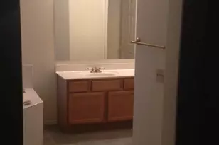 3207 E Marconi Ave, Phoenix, AZ 85032 - Photo 2