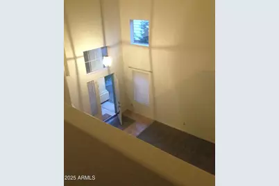 3207 E Marconi Avenue, Phoenix, AZ 85032 - Photo 10