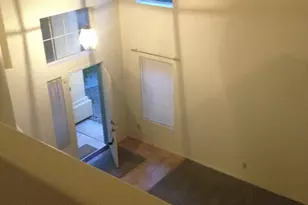 3207 E Marconi Ave, Phoenix, AZ 85032 - Photo 10