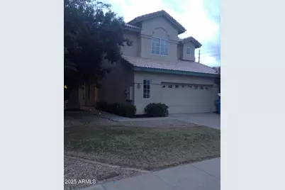 3207 E Marconi Avenue, Phoenix, AZ 85032 - Photo 1