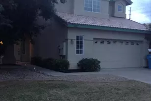 3207 E Marconi Ave, Phoenix, AZ 85032 - Photo 1