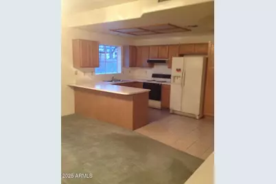 3207 E Marconi Avenue, Phoenix, AZ 85032 - Photo 6