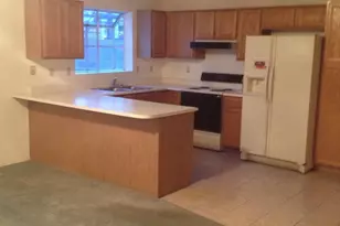 3207 E Marconi Ave, Phoenix, AZ 85032 - Photo 6