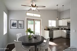 1737 W Hiddenview Dr, Phoenix, AZ 85045 - Photo 10