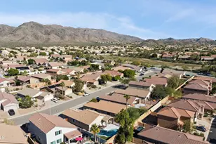 1737 W Hiddenview Dr, Phoenix, AZ 85045 - Photo 32