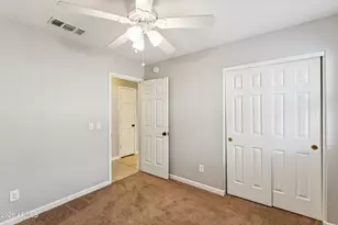 1737 W Hiddenview Dr, Phoenix, AZ 85045 - Photo 16