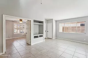 1737 W Hiddenview Dr, Phoenix, AZ 85045 - Photo 4