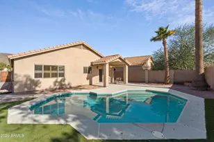 1737 W Hiddenview Dr, Phoenix, AZ 85045 - Photo 22