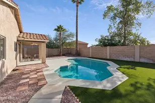 1737 W Hiddenview Dr, Phoenix, AZ 85045 - Photo 28