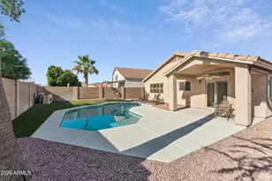 1737 W Hiddenview Dr, Phoenix, AZ 85045 - Photo 24