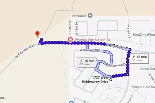 1737 W Hiddenview Dr, Phoenix, AZ 85045 - Photo 42