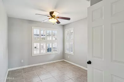 1737 W Hiddenview Drive, Phoenix, AZ 85045 - Photo 12