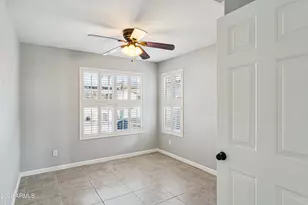 1737 W Hiddenview Dr, Phoenix, AZ 85045 - Photo 12