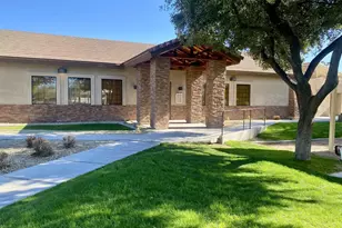 1737 W Hiddenview Dr, Phoenix, AZ 85045 - Photo 36