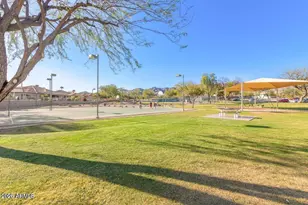 1737 W Hiddenview Dr, Phoenix, AZ 85045 - Photo 40