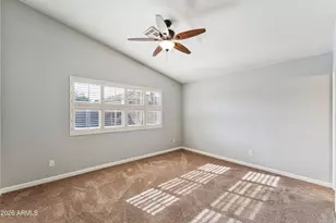 1737 W Hiddenview Dr, Phoenix, AZ 85045 - Photo 18