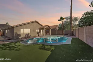 1737 W Hiddenview Dr, Phoenix, AZ 85045 - Photo 26