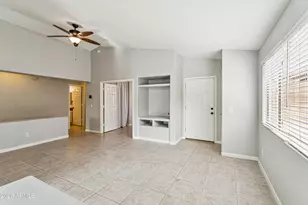 1737 W Hiddenview Dr, Phoenix, AZ 85045 - Photo 6