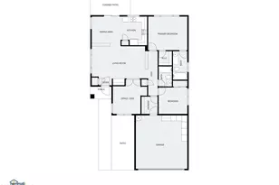 1737 W Hiddenview Dr, Phoenix, AZ 85045 - Photo 34