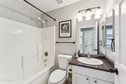 1737 W Hiddenview Drive, Phoenix, AZ 85045 - Photo 16