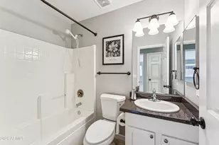 1737 W Hiddenview Dr, Phoenix, AZ 85045 - Photo 16