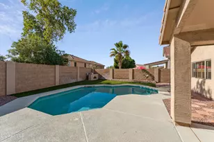 1737 W Hiddenview Dr, Phoenix, AZ 85045 - Photo 24