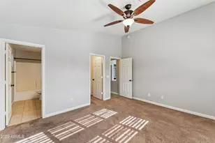 1737 W Hiddenview Dr, Phoenix, AZ 85045 - Photo 20