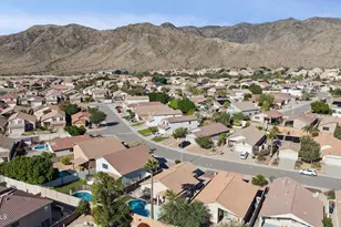 1737 W Hiddenview Dr, Phoenix, AZ 85045 - Photo 32