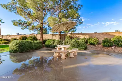 625 N Hamilton Street #26, Chandler, AZ 85225 - Photo 30