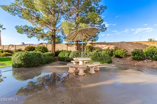 625 N Hamilton St, Chandler, AZ 85225 - Photo 30